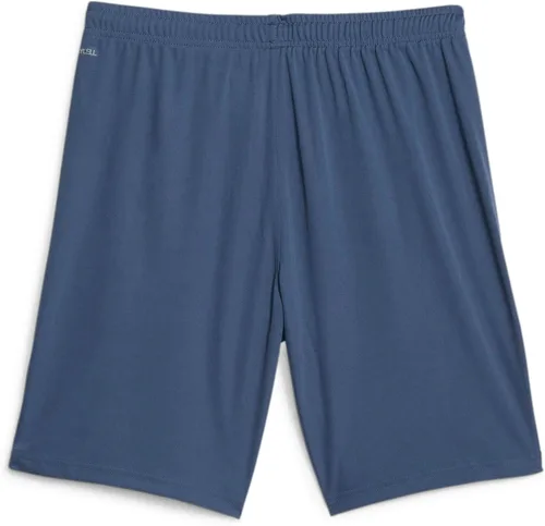 Vista 3 de PUMA Pantalones cortos de entrenamiento Teamliga 2 para hombre