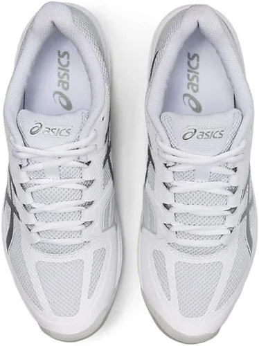 Vista 6 de ASICS Gel-Court Speed - Zapatillas de tenis para hombre