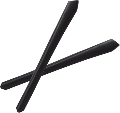 Vista 2 de Auriculares para gafas de sol Oakley Crosslink Zero OX8076