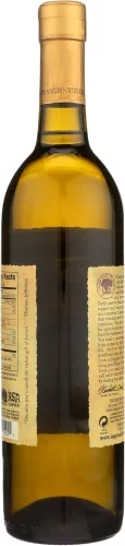 Vista 3 de Napa Valley Naturals Aceite de Oliva Xvrgn Orgánico, 25.4 onzas