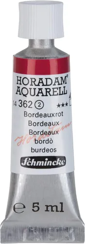Vista 143 de Schmincke HORADAM AQUARELL ONETZ 0.2 fl oz,l 14031001 031 ONETZ