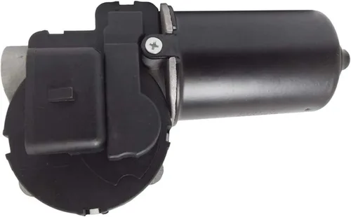 Vista 3 de Premier Gear PGW-2003 Reemplazo del motor del limpiaparabrisas para Explorer, Mustang, Ranger, E150 Econoline, E350, E250, Escort, Mountaineer