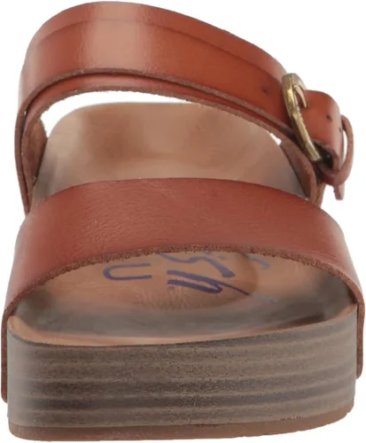Vista 2 de Blowfish Malibu - Marge para mujer.