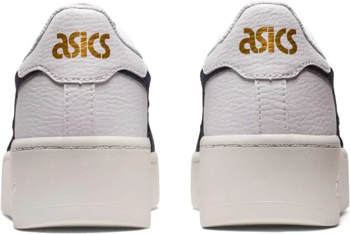 Vista 394 de ASICS Zapato deportivo Japan S PF para mujer
