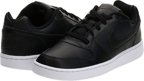 Vista 7 de Nike Ebernon - Tenis de baloncesto para hombre