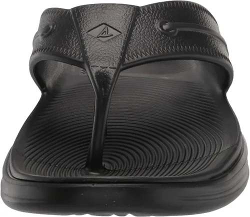 Vista 2 de Sperry Chanclas flotantes de barlovento para hombre