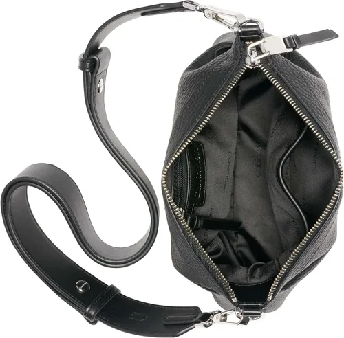 Vista 5 de Calvin Klein Cypress - Bandolera con cremallera superior 2 en 1