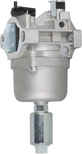 Vista 2 de labwork Carburador 697203 795873 18.5HP Reemplazo para Craftsman LT1000 LT2000 DYT4000 Z225