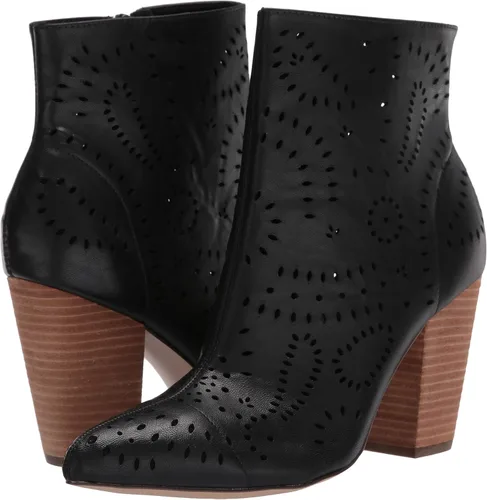 Vista 7 de Carlos Santana Botines Taryn para mujer