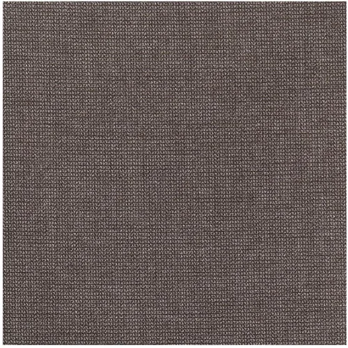 Vista 4 de Kirkland Signature Pantalón cómodo para hombre sin planchado