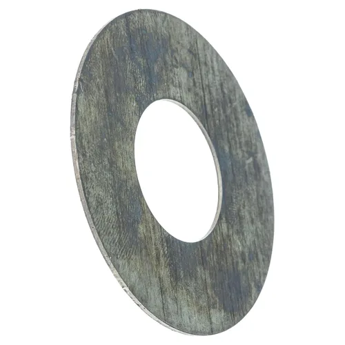 Vista 4 de CUB CADET KM-92200-0946 Arandela de válvula de árbol de levas OEM