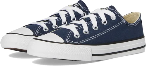 Vista 11 de Converse Kids' Chuck Taylor All Star Low Top