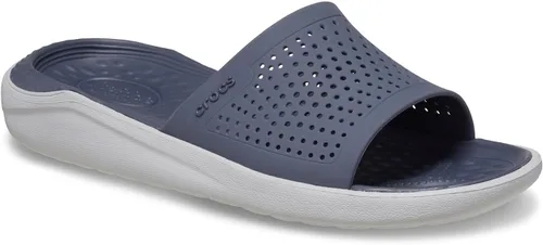 Vista 5 de Crocs Sandalias Literide para mujer