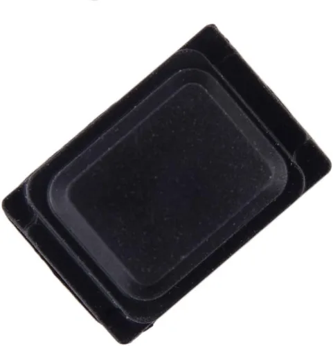 Vista 4 de beler Botón de inducción de hebilla de manija de puerta exterior delantera izquierda para Hyundai Tucson 2015-2020