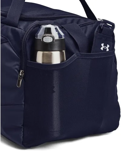Vista 2 de Under Armour Undeniable 5.0 - Bolso deportivo