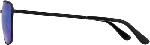 Vista 2 de AO Gafas de sol Airman - Lentes de nailon AOLite