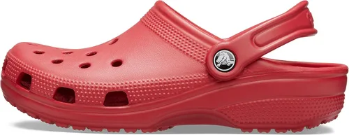 Vista 5 de Crocs Unisex-Adult Classic Clogs