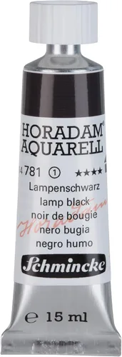 Vista 292 de Schmincke HORADAM AQUARELL ONETZ 0.2 fl oz,l 14031001 031 ONETZ