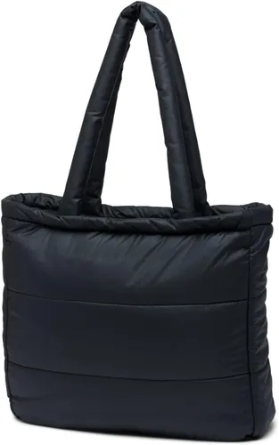Vista 2 de Columbia Bolso Pike Lake unisex, color negro, talla única