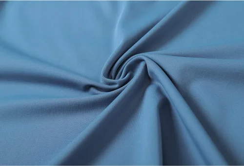 Vista 27 de Camisas de golf para mujer, polo, tenis, camisetas deportivas, camisetas de entrenamiento