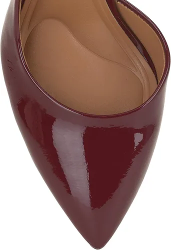 Vista 6 de Jessica Simpson Women's Prizma D'Orsay Pump