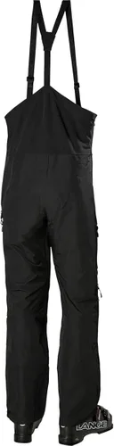 Vista 8 de Helly-Hansen Babero Odin Mountain Infinity 3L para hombre