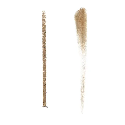 Vista 2 de Estée Lauder The Brow Multi-Tasker 3-in-1 Tool Eyebrow Pencil, Powder and Brush