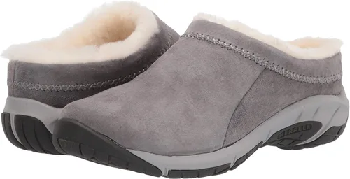 Vista 7 de Merrell Mocasines de cuero Encore Ice 4 para mujer Mocasín