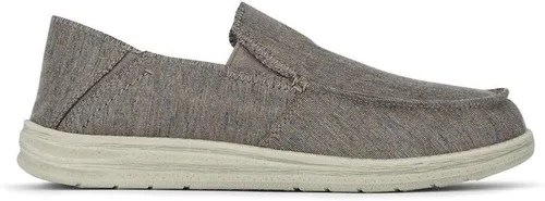 Vista 6 de Dockers Ferris para hombre