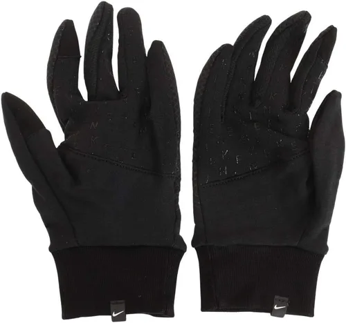 Vista 2 de Nike 360 - Guantes de correr para hombre