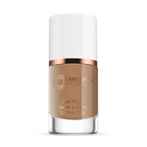 Vista 20 de Mineral Fusion Esmalte de uñas, beige nude, A Latte Fun A Latte Fun 0.33 onzas líquidas (paquete de 1)