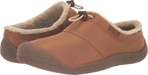 Vista 7 de KEEN Women's Howser 3 Slide Comfy Durable Slippers