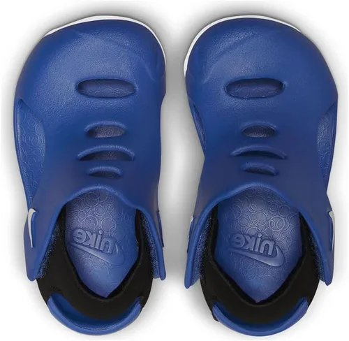 Vista 5 de Nike Sunray Protect Sandalias para niños (bebéniño)