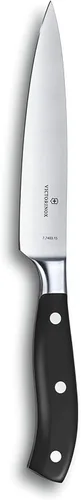 Vista 11 de Victorinox Grand Meter Forged Knife