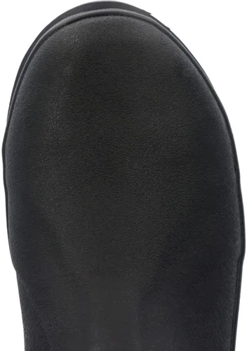 Vista 6 de MUCK The Original Boot Company Chore Cool 16" St
