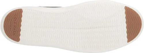 Vista 4 de Cole Haan Grand Crosscourt II - Tenis para mujer