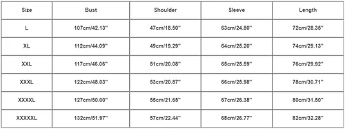 Vista 2 de EELHOE Mens Sweatshirts Baggy Long Sleeve Novelty Jersey with Hood Regular Fit Athletic Print Graphic Pullover