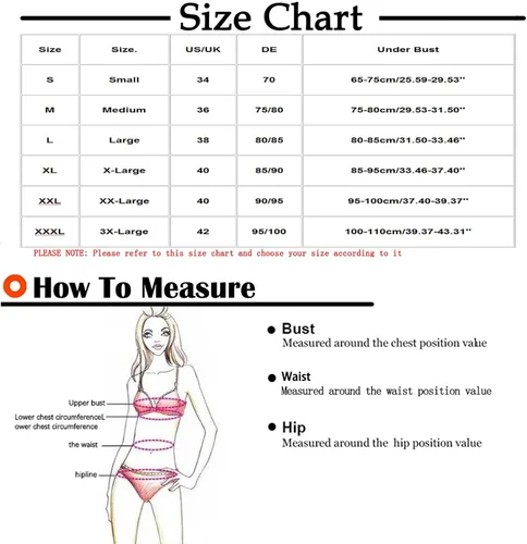 Vista 3 de Brasier deportivo sin costuras de alto soporte para mujer, sin varillas, brasier de yoga cómodo, sin varillas, brasier con push up, para uso diario