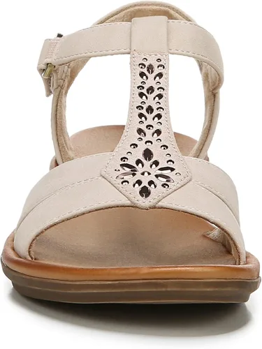 Vista 3 de SOUL Naturalizer Women's Summer Sandal