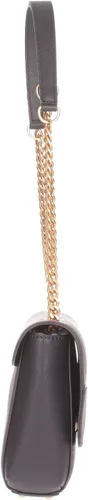 Vista 4 de GUESS Nell - Solapa cruzada convertible