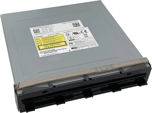 Vista 6 de Original Lite-on DG-6M1S DG-6M2S Blu-ray Disc DVD de repuesto para consola Xbox One
