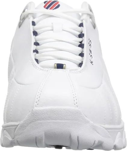 Vista 2 de K-Swiss Tenis ST329 CMF para hombre