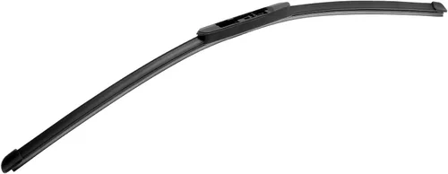 Vista 3 de Left Wiper Blade for Nissan X-Trail 2002-2013#4doJ 2013 2012 2011 2010 2009 2008 2007 2006 2005 2004 2003 2002