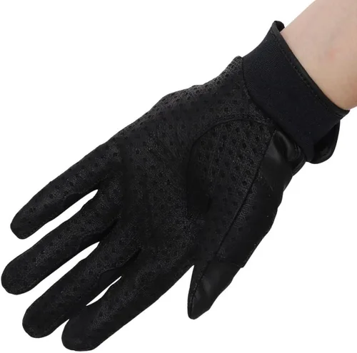 Vista 4 de MARUCCI Guantes de bateo para adultos PITTARDS Reserve 2021