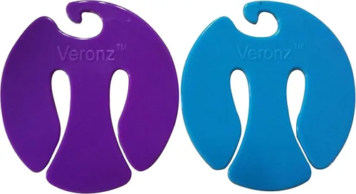 Vista 2 de Gold Toe - Calcetines deportivos para hombre (algodón ultra tec)