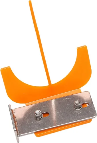 Vista 3 de 2 piezas de repuesto de exprimidor naranja eléctrico para -2000E máquina de jugo de limón cortador naranja pelador de naranja