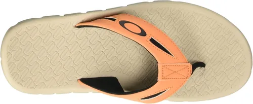Vista 5 de Oakley Sandalia Operativa 2.0