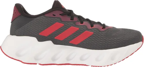Vista 6 de adidas Zapatillas de running Switch para hombre