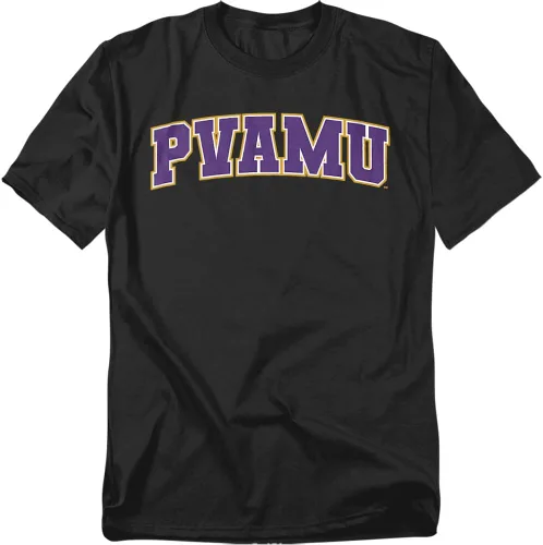 Vista 25 de Colección Oficial de Camisetas de Logotipo de Arco Universitario Unisex para Adultos 2