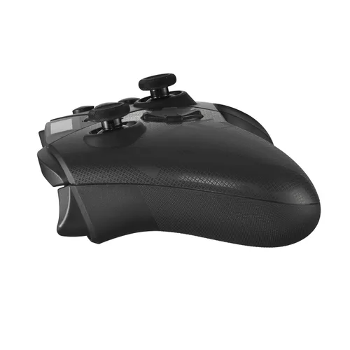 Vista 7 de ASUS ROG Raikiri officially licensed Xbox controller, remappable buttons & triggers, 2 rear buttons, step & linear triggers, adjustable joystick